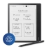Kobo Inc Elipsa 2E Digital Text eReader Touchscreen 32 GB Wi-Fi Black, 10.3"" (1404 x 1872) E Ink Carta 1200, 32 GB, Wi-Fi, Bluetooth, USB-C
